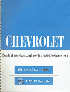 1965 Chevrolet (Aus)-01.jpg
